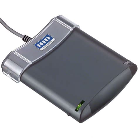 omnikey smart card reader price|omnikey smart card reader driver.